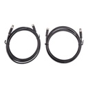 [ASS030560100] Victron Smart Lithium BMS kaapeli 1 m 2kpl pussi