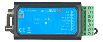 Victron smallBMS NG