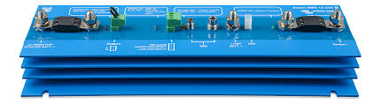 Victron Smart BMS 12/200