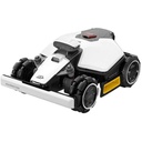 [103574143] Mammotion Luba Mini 800 AWD robottiruohonleikkuri vision & RTK