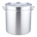 Sunwind rapukattila "crabby" 32 litraa