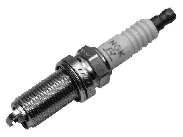 Quicksilver 8M0176631 Sytytystulppa LFR6A-11