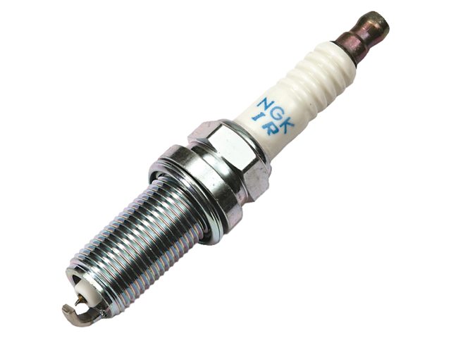 Quicksilver 8M0176653 Sytytystulppa ILFR6G-E