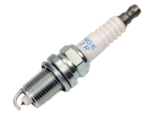 Quicksilver 8M0176677 Sytytystulppa IZFR5G