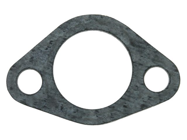 Quicksilver  895150001 tiiviste termostaattikotelo 8- 9.9/ 25-30HP (-2022)