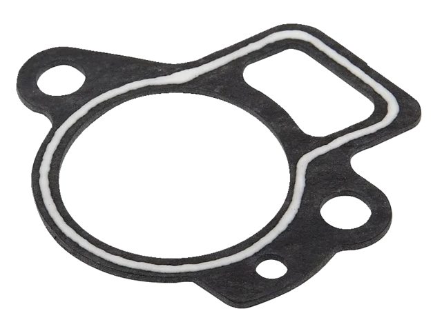 Quicksilver  8M0177107 tiiviste termostaattikotelo 25-30HP (-2022)