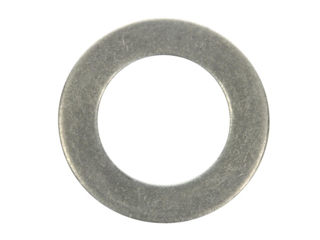 Quicksilver 895146 Washer aluminium for oil