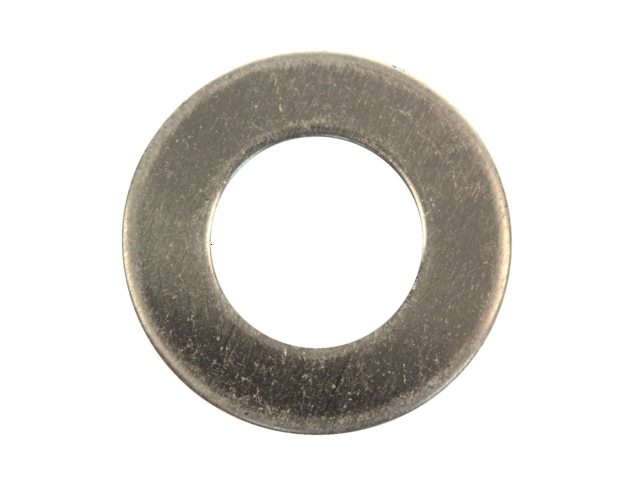 Quicksilver 8035161 aluslevy