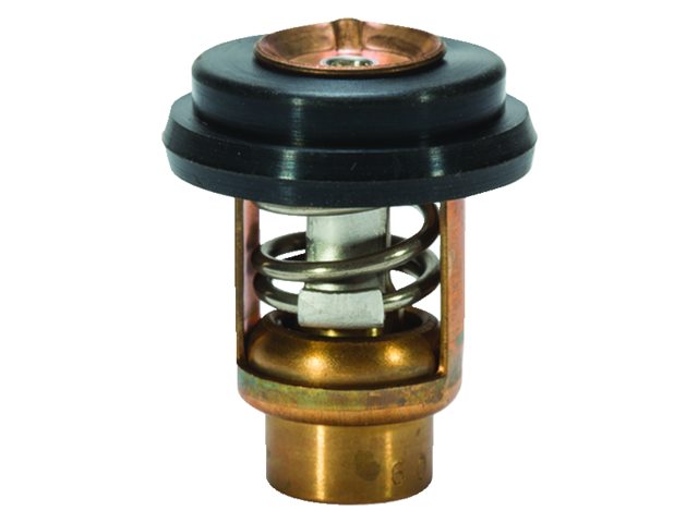 Quicksilver Mercury 8M0186873 termostaatti 25-30HP