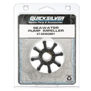 Quicksilver 59362Q01 Impeller for Mercruiser Bravo