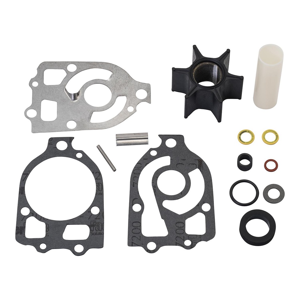 Quicksilver 89984Q5 Water pump huoltosarja,  Mercury and Mercruiser 65-225hp