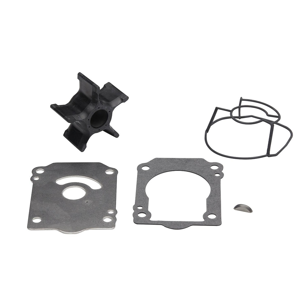 Quicksilver 8M6012813 Impeller huoltosarja,  Suzuki DF200-DF250