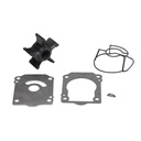 Quicksilver 8M6012813 Impeller huoltosarja,  Suzuki DF200-DF250