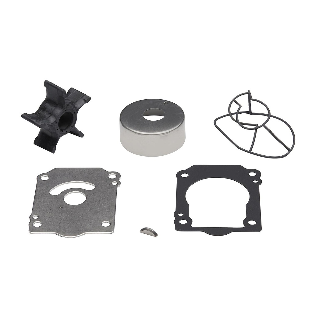 Quicksilver 8M6012814 Impeller huoltosarja,  Suzuki 150-200hp