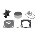 Quicksilver 8M6012814 Impeller huoltosarja,  Suzuki 150-200hp