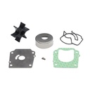 Quicksilver 8M6012808 Impeller huoltosarja,  Suzuki DF70-DF90