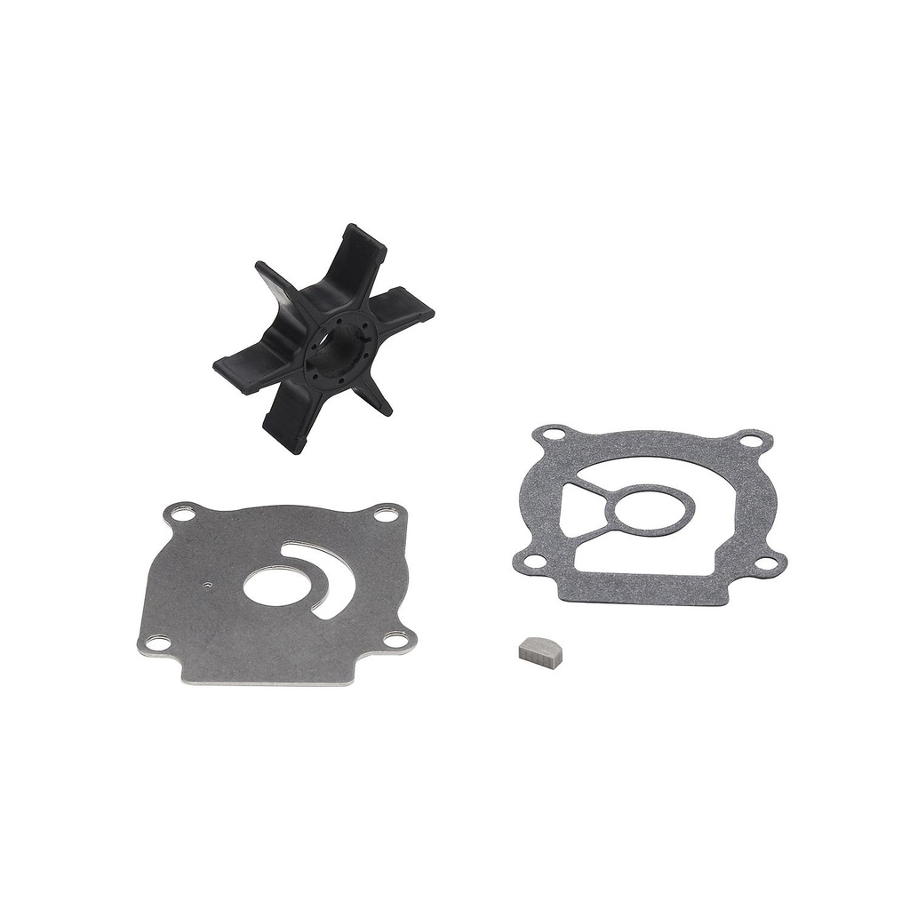 Quicksilver 8M6012809 Impeller huoltosarja,  Suzuki 20-50hp