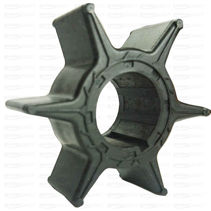 Quicksilver 8M6013131 Impeller for Yamaha F75/F80/F90/F100