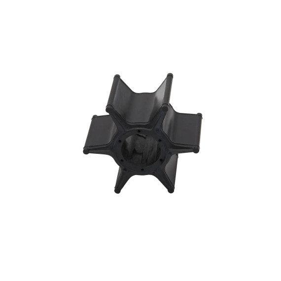 Quicksilver 8M6014000 Impeller for Yamaha 20-25hp