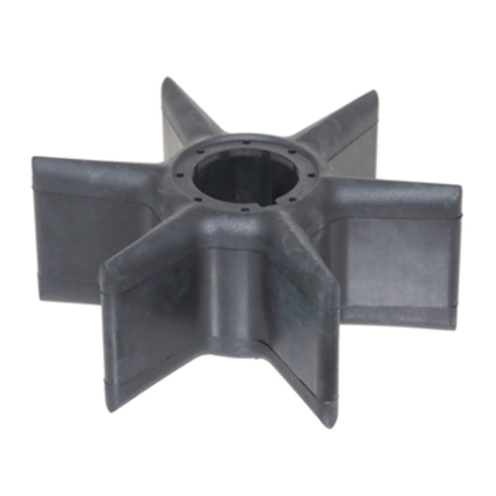 Quicksilver 8M6014001 Impeller Yamaha F225/F250/F300