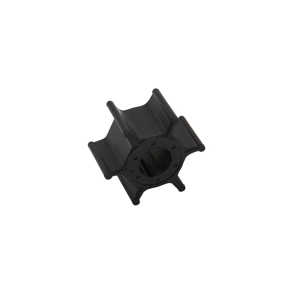 Quicksilver 8M6010332 Impeller for Yamaha 9.9-15hp