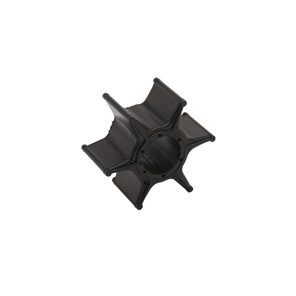 Quicksilver 8M6010326 Impeller for Yamaha 3-cylinder 85-90hp