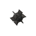 Quicksilver 8M6010326 Impeller Yamaha 3-cylinder 85-90hp