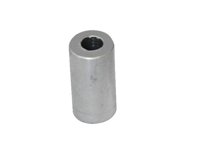 Quicksilver 8M0065073 Anode ring cylinder head
