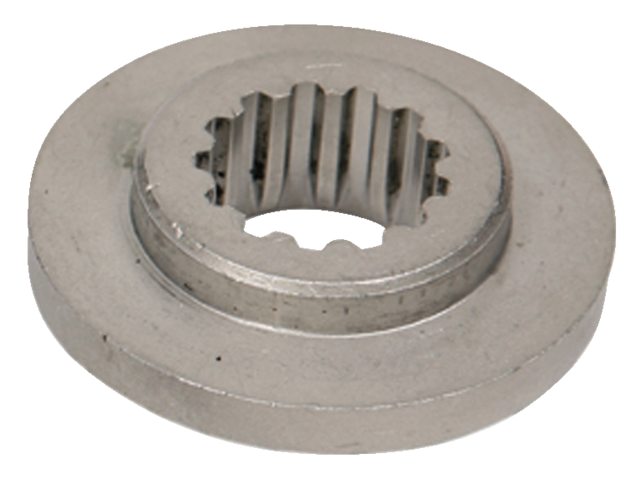 Quicksilver Thrust washer