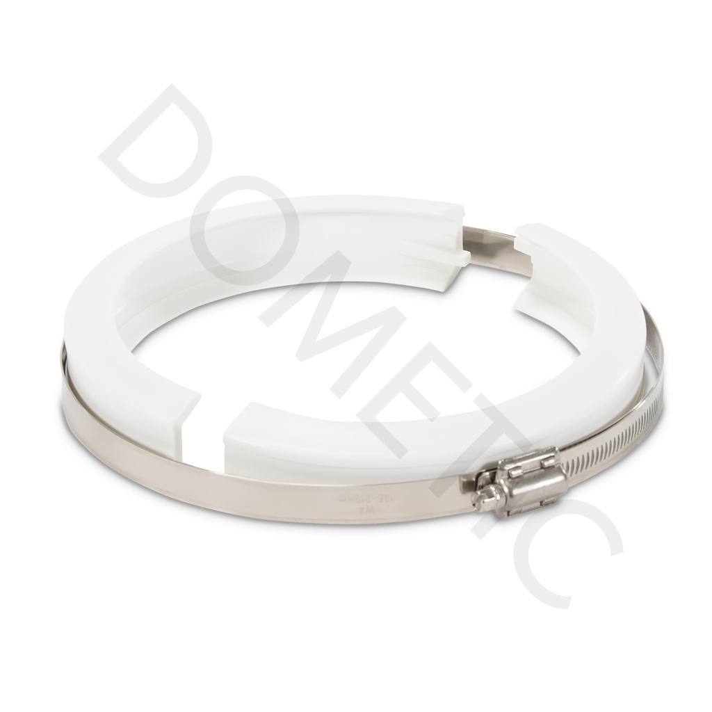 Dometic 385310025 Ring Clamp