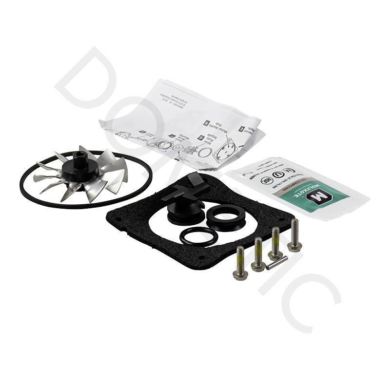 Dometic 385311988 Maseraattorin korjaussarja