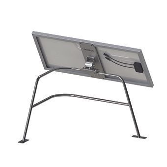 UNIFIX 100.1 WB 100W Kiinnitysteline aurinkopanelille