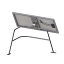 UNIFIX 100.1 WB 100W Kiinnitysteline aurinkopanelille