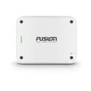 Fusion Apollo 4-kanavainen D-luokan vahvistin 1400W