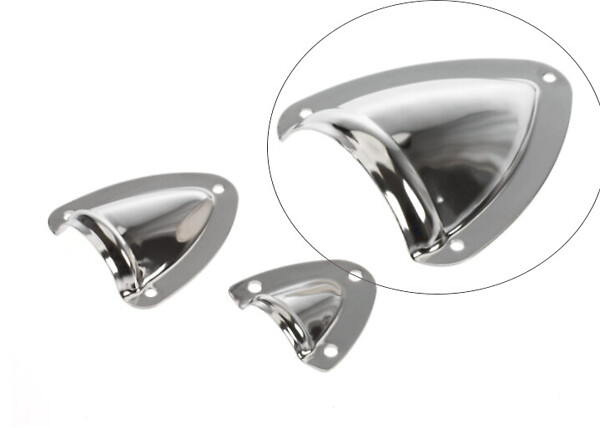 Suojakupu RST Mitat 93x83x25mm