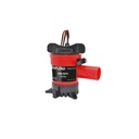 [9515004527] Johnson Pump L1250 GPH 24V Pilssipumppu