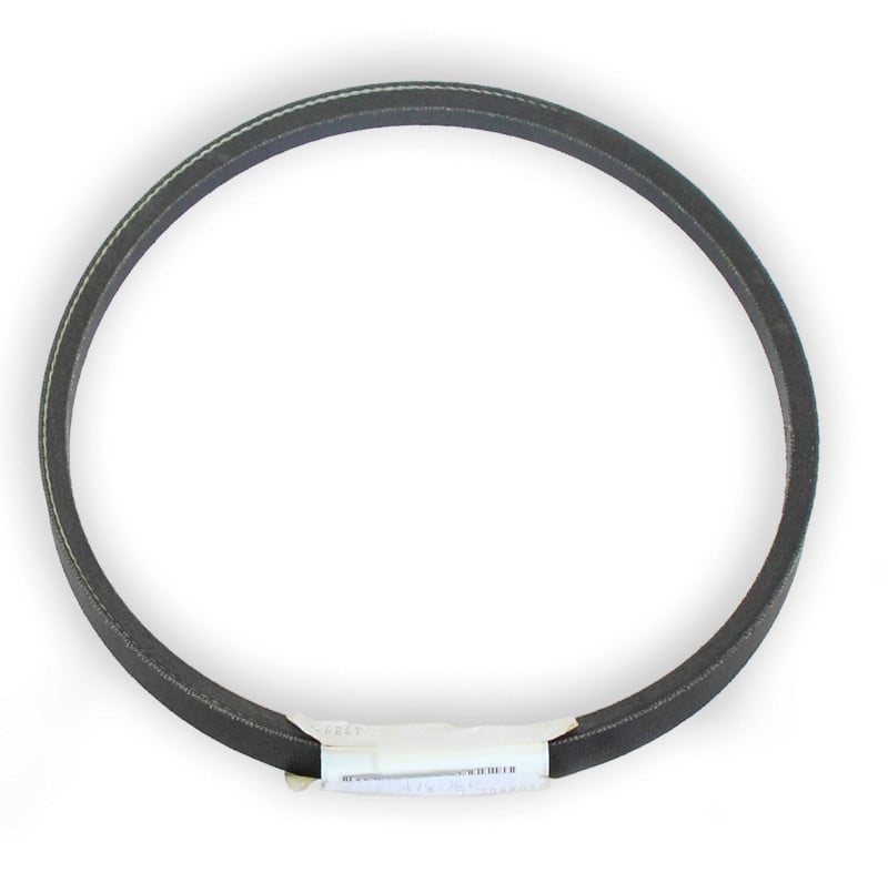 Yanmar Laturin hihna 1GM