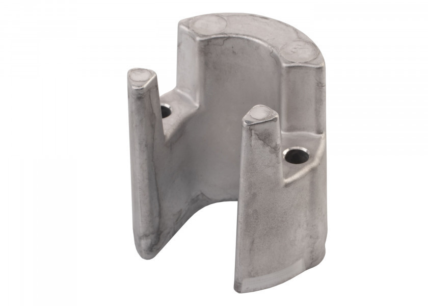 Yanmar Sinkkianodi ZT350