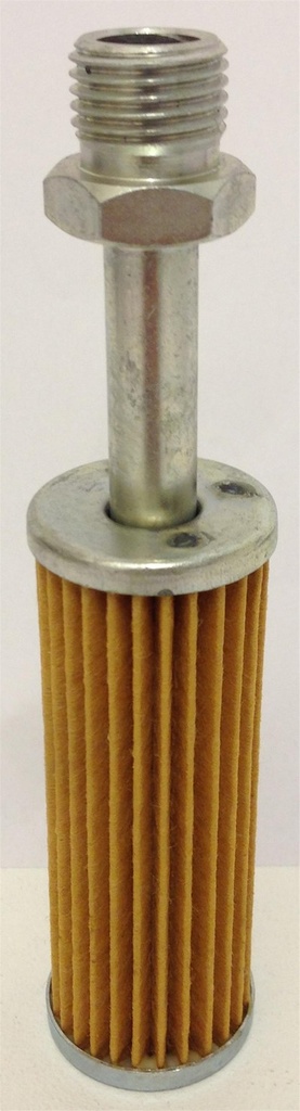 Yanmar Polttoainesuodatin YSE 8 YSE12