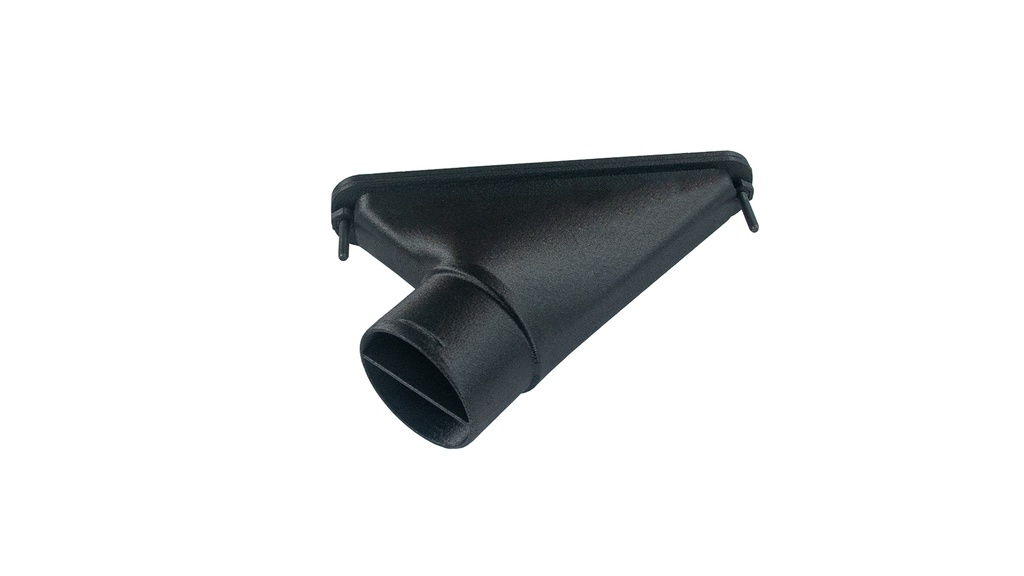 Autoterm kapea ikkunasuulake 60mm 45 ast