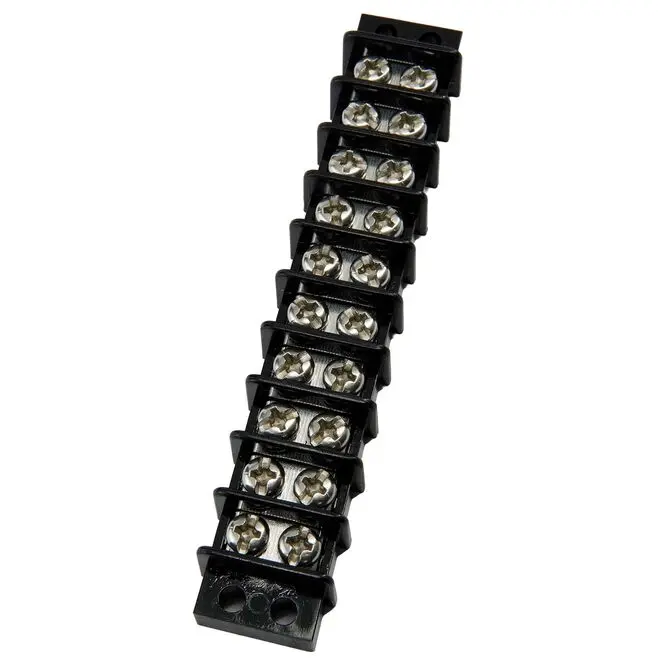 EGIS Riviliitin 65A - 10 piiriä