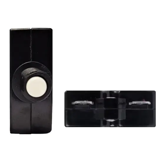 EGIS 3A CLB-Sulake Bulk