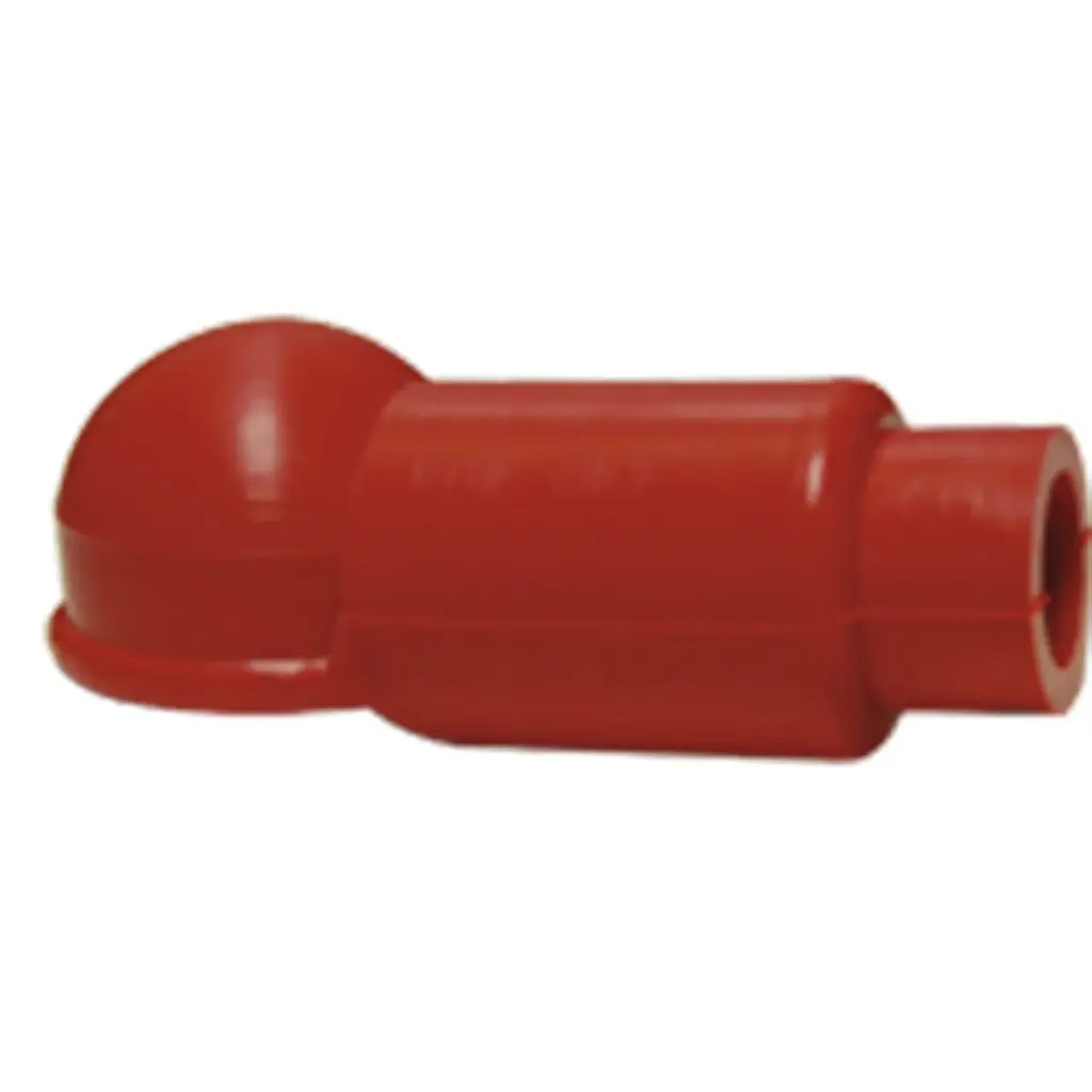 EGIS PowerPost kaapelinsuoja 4287