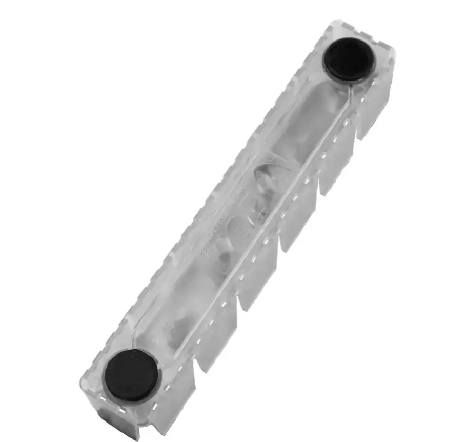 EGIS 6253 suojakansi MaxiBus 6250-214 / 6250-600 Bulk