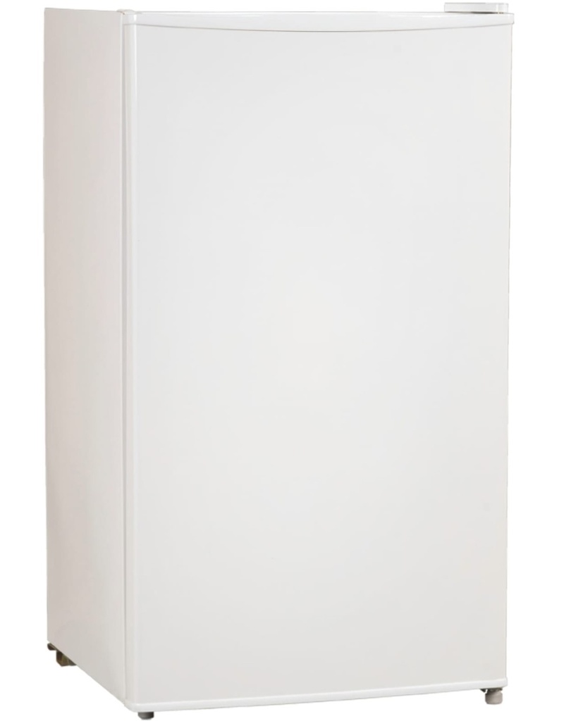 Frezzer 88L jääkaappi 230v