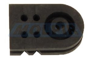 Eberspächer Suojakumi Hydronic MII