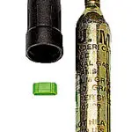 UML Mk5i vaapatruunasarja 33g 