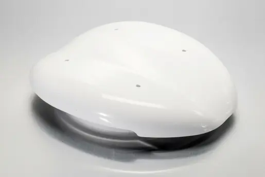 Kalori ADT 750 kattotuuletin 40W 12V