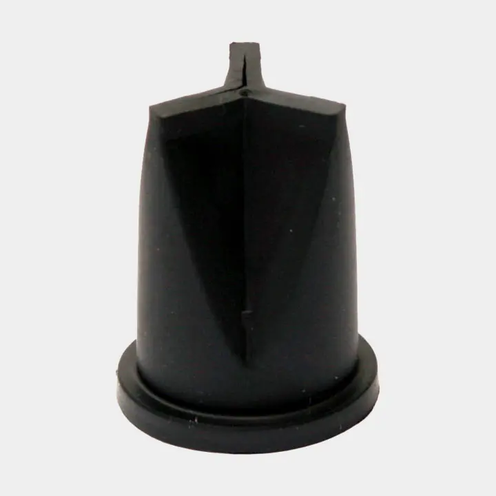 Jabsco Jokeriventtiili [37010/QUIET FLUSH/DS]