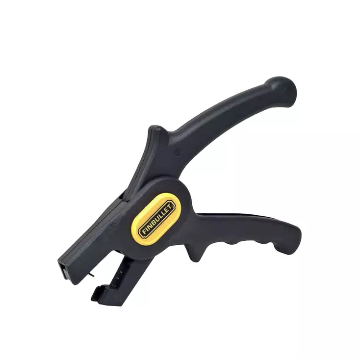 Finnbullet Automaattiset kuorintapihdit 0,5-4mm2